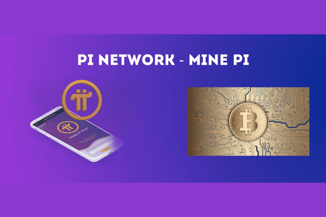 pi token value