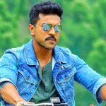 Ram Charan Net Worth 2023: Cars, Wife, Child, Best Movies, Charge