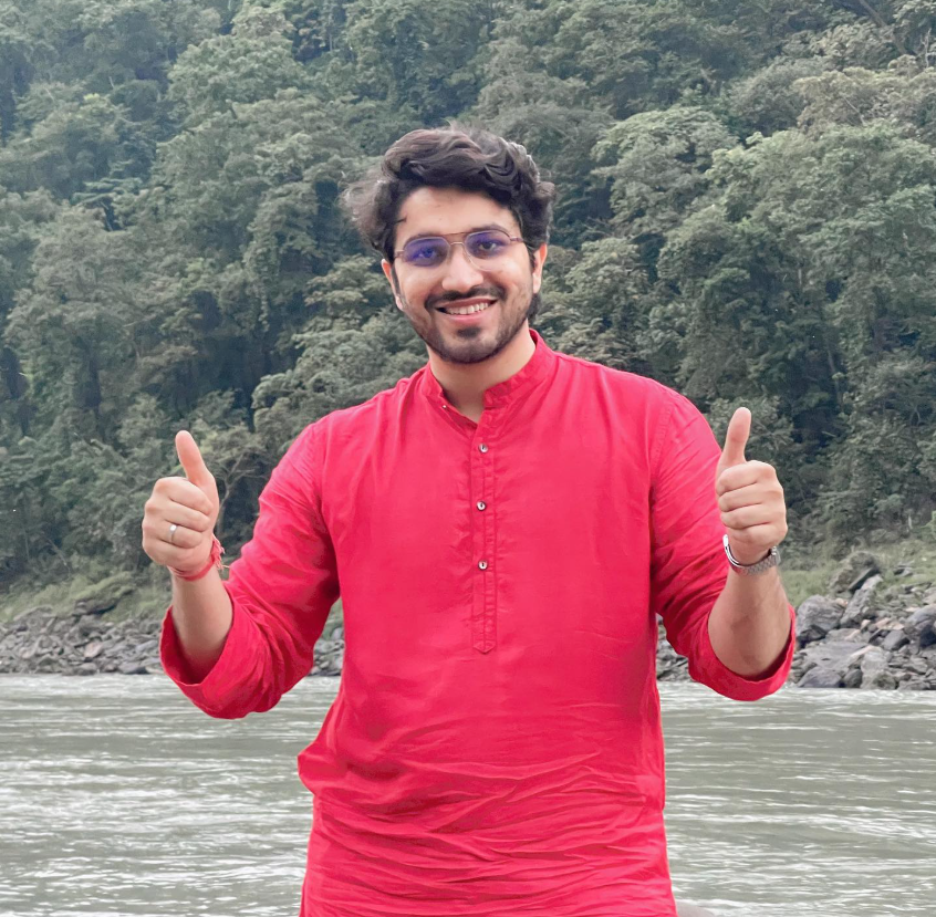 Aman Dhattarwal and Shradha Khapra's Apna College Net Worth, Carrier ...