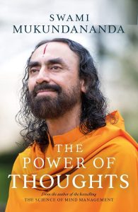 https://rgdham.org/shop/books/english/the-power-of-thoughts/# Swami Mukundananda: The Power of Thoughts