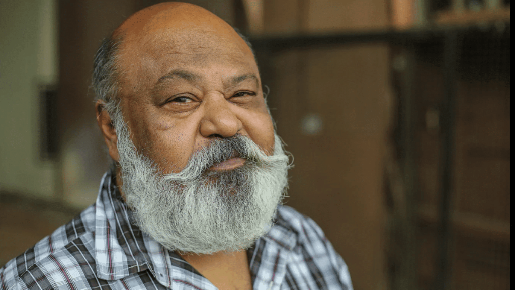 Saurabh Shukla Net Worth