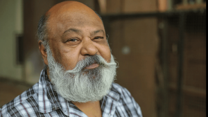 Saurabh Shukla Net Worth