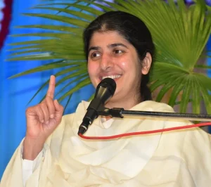 Shivani Verma Net Worth