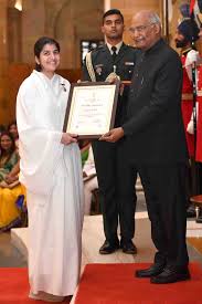 Shivani Verma Net Worth