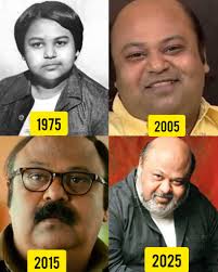 Saurabh Shukla Net Worth