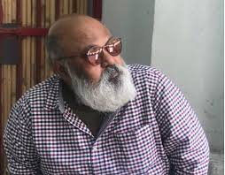 Saurabh Shukla Net Worth