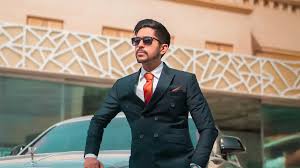 kuldeep singhania net worth