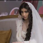 Sara Arjun  Net Worth, Age, Boyfriend, Family, Career, Biography and more 2026