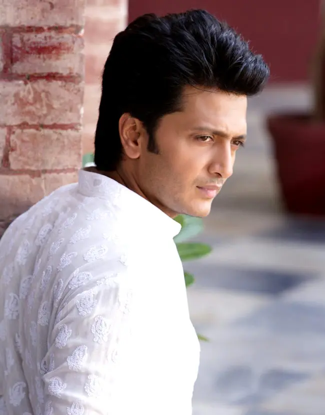 12-Riteish-Deshmukh