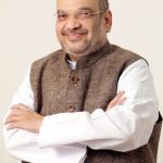 Amit Shah Biography, Age, Relationship Status, Family, Career, Net Worth and more 2026