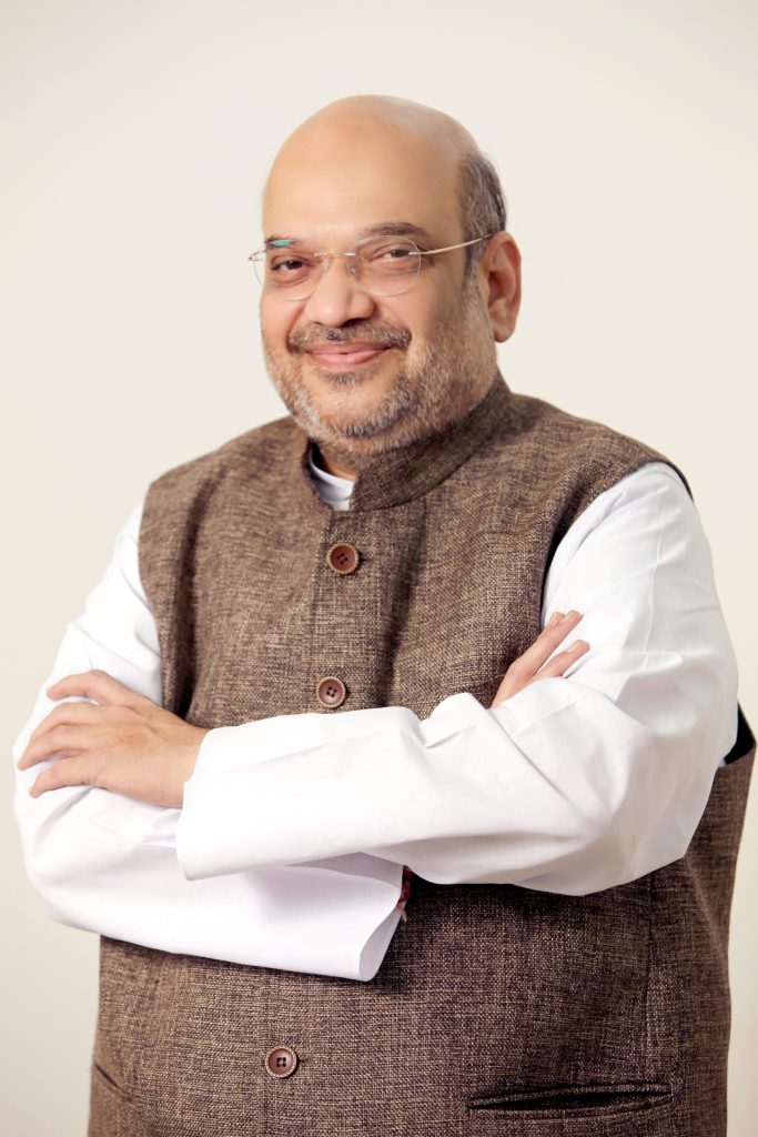 Amit-Shah-Ji-35