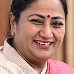 Rekha Gupta Biography, Age, Relationship Status, Family, Career, Net Worth and more 2026