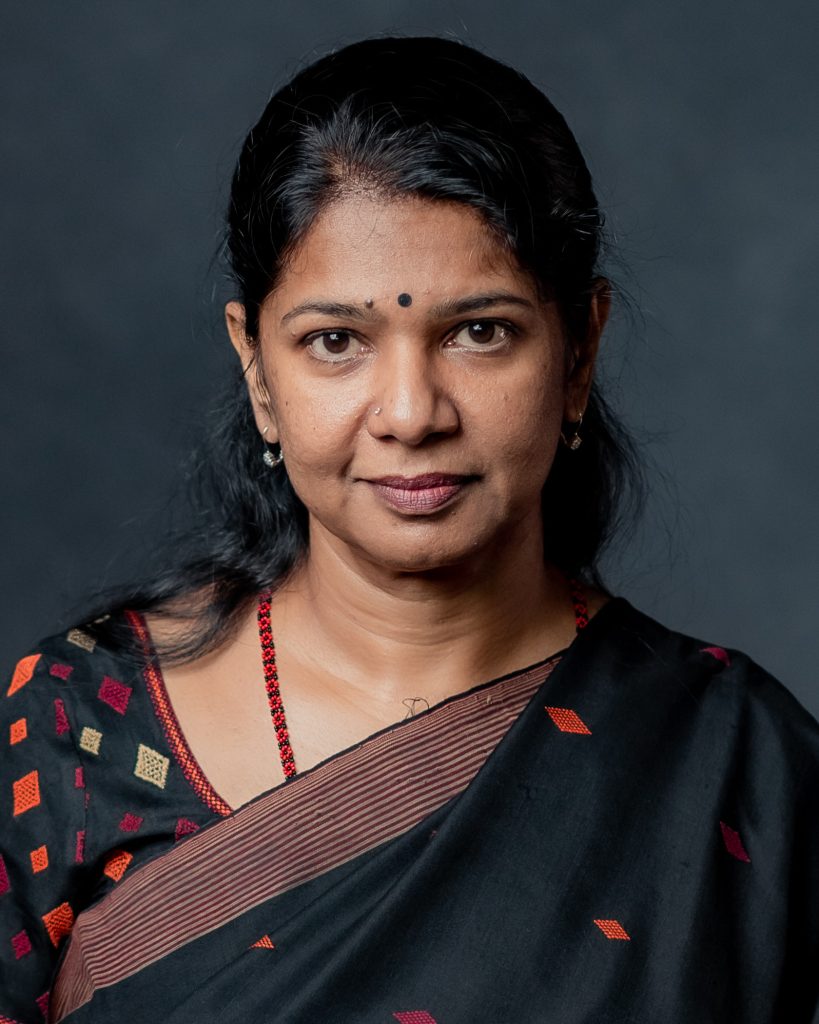 Kanimozhi_Karunanidhi_01