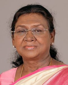 President_of_India_Droupadi_Murmu_official_portrait_(cropped)