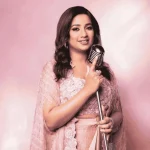 Shreya Ghoshal Biography, Age, Relationship Status, Family, Career, Net Worth and more 2026