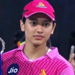 Smriti Mandhana Biography, Age, Partner, Family, Career, Net Worth and more 2026