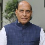 Rajnath Singh Biography, Age, Partner, Family, Career, Net Worth and more 2026