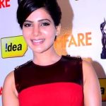 Samantha Ruth Prabhu Boy friends, Cars, House, Age, Net Worth etc 2026