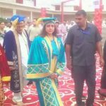 Hema Malini Biography, Age, Partner, Family, Career, Net Worth and more 2026