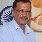 Arvind Kejriwal Biography, Age, Partner, Family, Career, Net Worth and more 2026