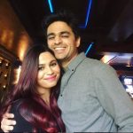 Rohan Joshi Biography, Age, Partner, Family, Career, Net Worth and more 2026