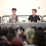 Sam Pepper Biography, Age, Partner, Family, Career, Net Worth and more 2026