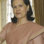Sonia Gandhi Biography, Age, Partner, Family, Career, Net Worth and more 2026