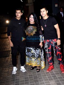 Abhishek Nigam photo