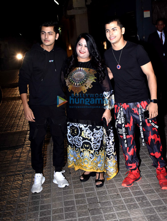 Abhishek Nigam photo