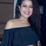 Neha Kakkar Biography, Age, Relationship Status, Family, Career, Net Worth and more 2026