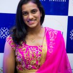 PV Sindhu Biography, Age, Partner, Family, Career, Net Worth and more 2026