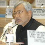 Nitish Kumar Biography, Age, Partner, Family, Career, Net Worth and more 2026