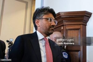 gettyimages-1689515640-612x612