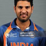 Yuvraj Singh Biography, Age, Partner, Family, Career, Net Worth and more 2026