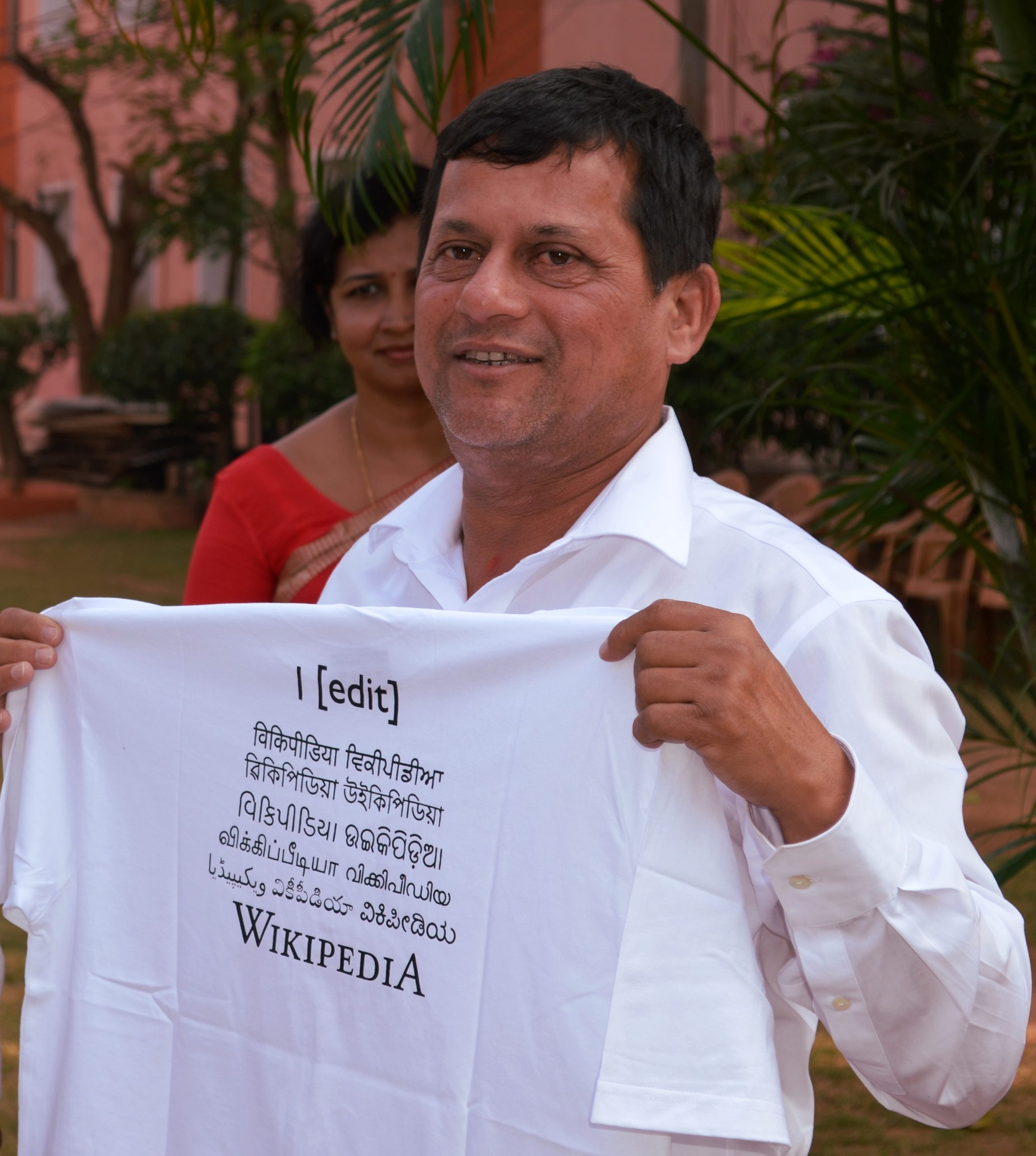 Achyuta Samanta — Early Life and Family