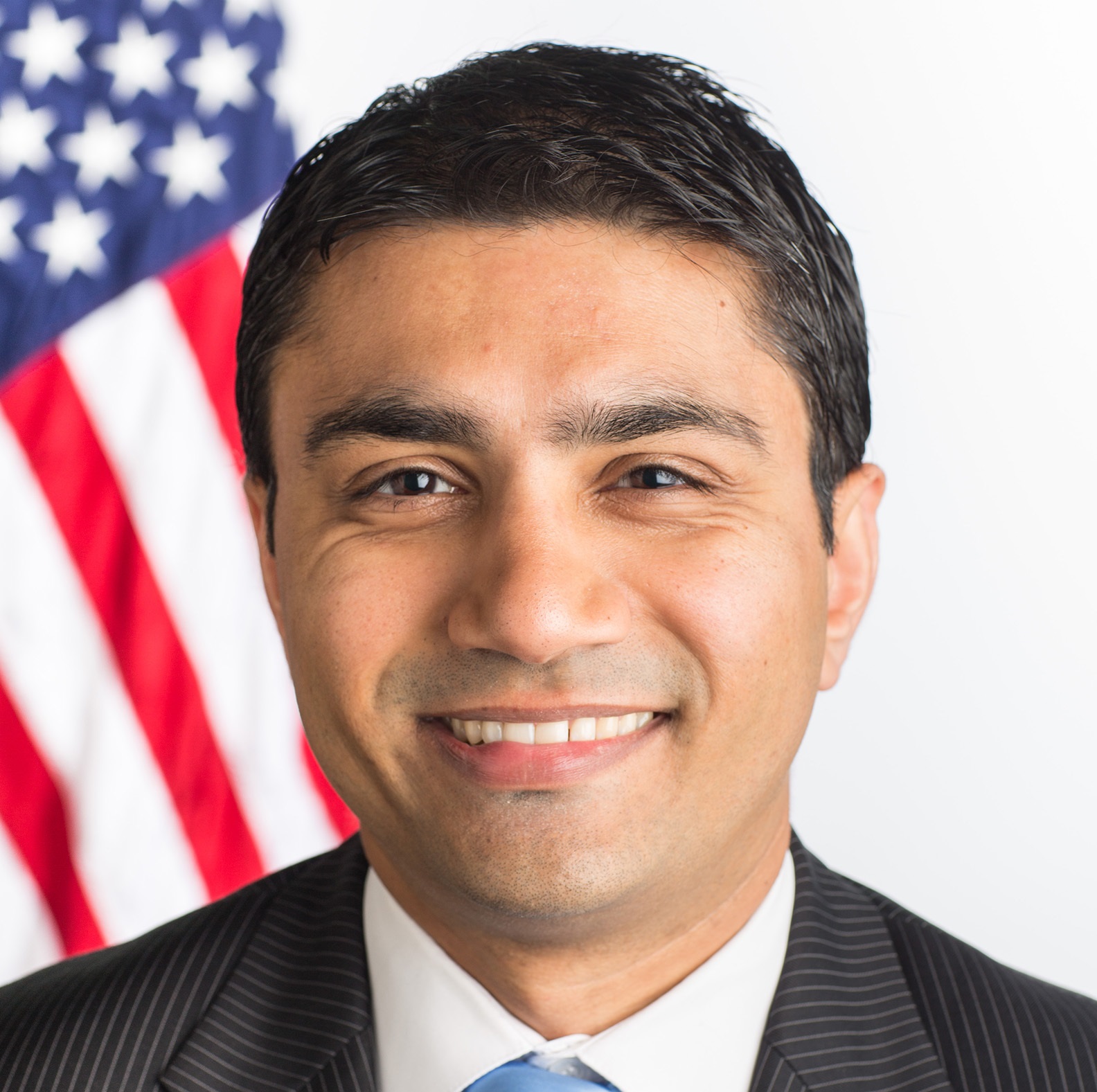 Rohan Patel — Rohan Patel Career