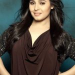 Sunidhi Chauhan Biography, Age, Relationship Status, Family, Career, Net Worth and more 2026