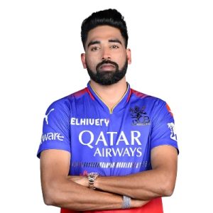 1757150293_siraj