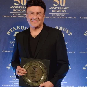 327948349_1315069609337516_4426012374004384372_n-e1706178906862