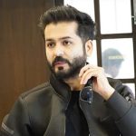 Aditya Dhar Biography, Age, Partner, Family, Career, Net Worth and more 2026