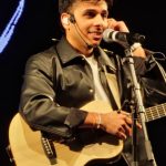 Anuv Jain Biography, Age, Relationship Status, Family, Career, Net Worth and more 2026