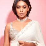 Sayani Gupta Biography, Age, Partner, Family, Career, Net Worth and more 2026
