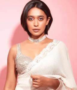 BC_SayaniGupta_1