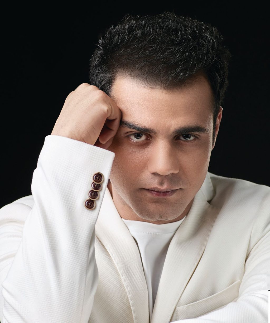 First-god-betrayed-me-then-the-devil-Author