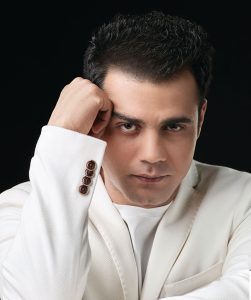 First-god-betrayed-me-then-the-devil-Author