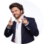 Javed Ali Biography, Age, Partner, Family, Career, Net Worth and more 2026