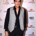 Jeetendra Biography, Age, Relationship Status, Family, Career, Net Worth and more 2026