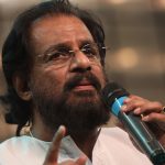 K. J. Yesudas Biography, Age, Partner, Family, Career, Net Worth and more 2026