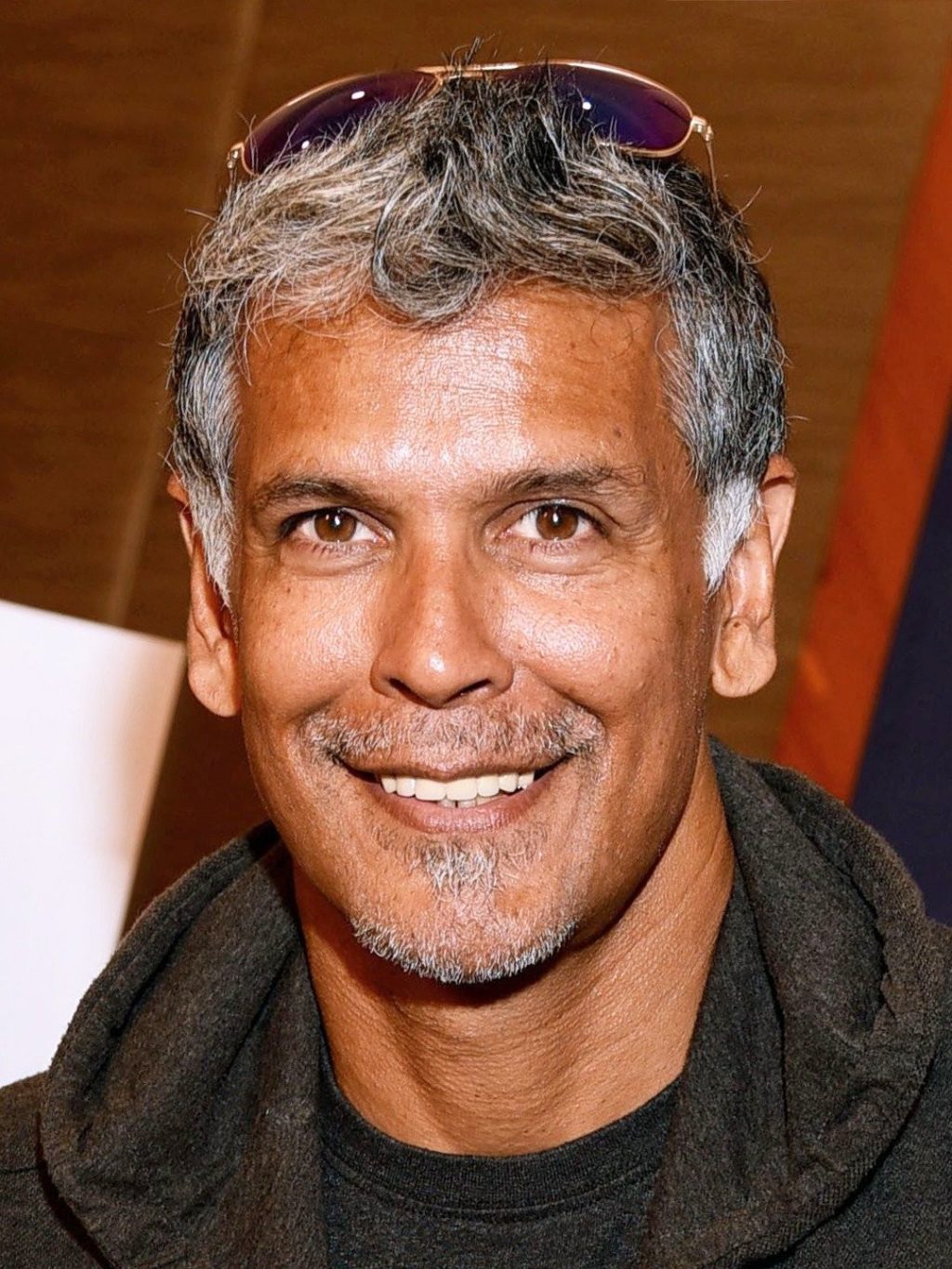 Milind-Soman-2