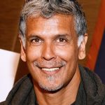 Milind Soman Biography, Age, Partner, Family, Career, Net Worth and more 2026